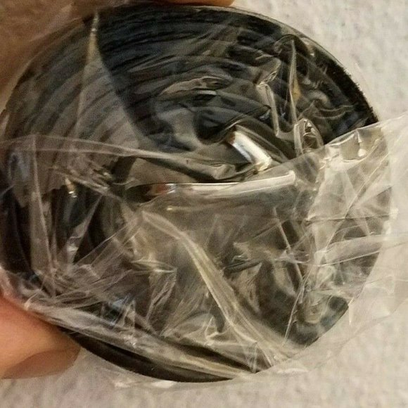 GRACE KARIN Boatneck Sleeveless Vintage Tea Dress - Picture 6 of 6